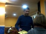IMG-20120304-02613.jpg