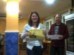 IMG-20120304-02614.jpg