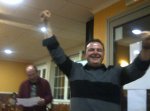 IMG-20120304-02615.jpg
