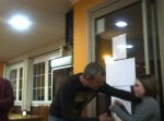 IMG-20120304-02616.jpg