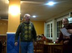 IMG-20120304-02617.jpg