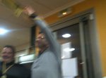 IMG-20120304-02618.jpg
