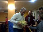 IMG-20120304-02619.jpg