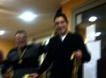 IMG-20120304-02620.jpg