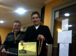 IMG-20120304-02621.jpg