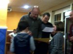 IMG-20120304-02623.jpg