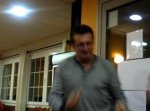 IMG-20120304-02624.jpg
