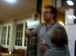 IMG-20120304-02625.jpg