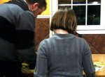 IMG-20120304-02626.jpg