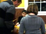 IMG-20120304-02627.jpg