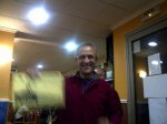 IMG-20120304-02629.jpg