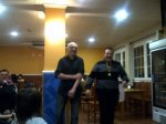 IMG-20120304-02630.jpg