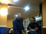 IMG-20120304-02631.jpg