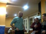 IMG-20120304-02633.jpg