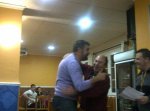 IMG-20120304-02635.jpg