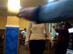 IMG-20120304-02636.jpg