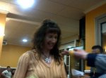 IMG-20120304-02637.jpg
