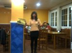 IMG-20120304-02638.jpg