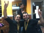 IMG-20120304-02647.jpg