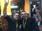 IMG-20120304-02648.jpg