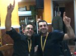 IMG-20120304-02649.jpg