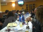 IMG-20120304-02650.jpg
