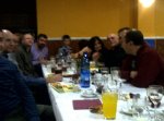 IMG-20120304-02651.jpg