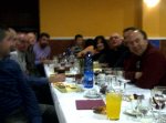 IMG-20120304-02652.jpg