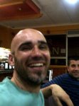 IMG-20120304-02654.jpg