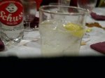 IMG-20120304-02661.jpg