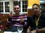 IMG-20120304-02662.jpg