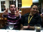 IMG-20120304-02663.jpg