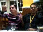 IMG-20120304-02664.jpg