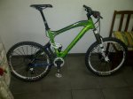 IMG-20120311-00202.jpg