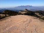 IMG_0378-1.JPG