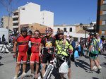 marcha chiva 2012.3.JPG