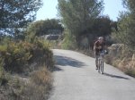 marcha chiva 2012.JPG