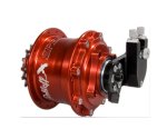 RS Laser Rojo EX.jpg