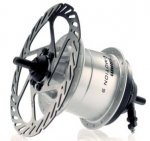 Sram i-motion 9 disc.jpg