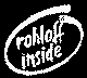 rohloff_inside1.GIF