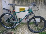 Kona Explosif Rolhoff Pt.JPG