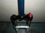 Manitou R7 (2).JPG