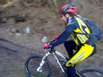 11032012028.jpg