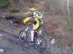 11032012033.jpg