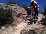 VIDEO0038-1.jpg