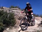 VIDEO0041.jpg