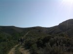 Foto1010.jpg
