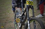 troy-brosnan-demo-8-carbon-spy-7.jpg