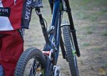 troy-brosnan-demo-8-carbon-spy-6.jpg