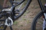 troy-brosnan-demo-8-carbon-spy-4.jpg